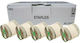 Konica Ubix-minolta Konica Minolta Sk-701 Staple Ctg 5pk Bizhub Pro 1050 14yj Original