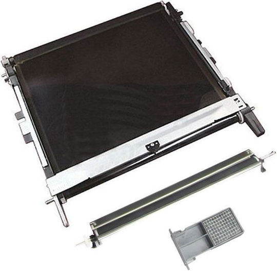 Konica Ubix-Minolta Konica Minolta Original Transfer Belt Unit for Bizhub C300 9J06R70400 Original