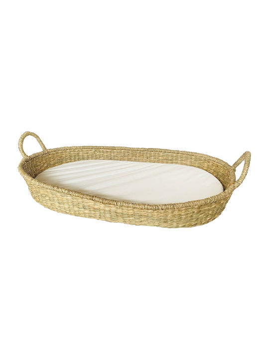 Polihome Weave Бежов Polihome Weave Бежов