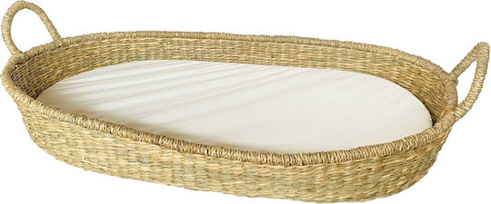 Polihome Weave Бежов Polihome Weave Бежов