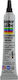 Super Lube PTFE 3D-Druckerfett 12g