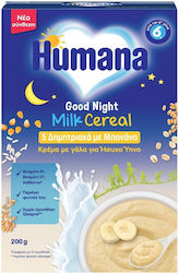 Humana 