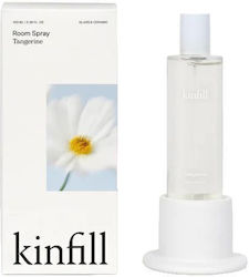 Kinfill Spray Tangerine 100ml