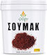 Ελιξήριο Σουμάκ 250gr