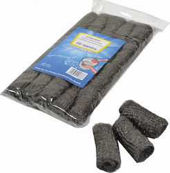 Sidirela Wire Wool 30g E-2947