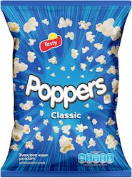 Tasty Pop corn Poppers 75gr Tasty Pop corn Poppers 75gr