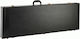 Ashton Armour Apcbr Rechteckiger E-Bass-Koffer
