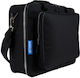 Pedaltrain Deluxe Mx Soft Case Novo 18