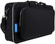 Pedaltrain Deluxe Mx Soft Case Classic 1 & Pt-1