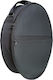 Bendir Tasche 18'' Premium
