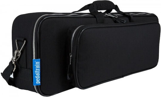 Pedaltrain Deluxe Mx Soft Case Metro Max