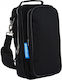 Pedaltrain Deluxe Mx Soft Case Nano