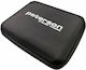 Peterson Stroboplus Hdc & Hc Carry Case