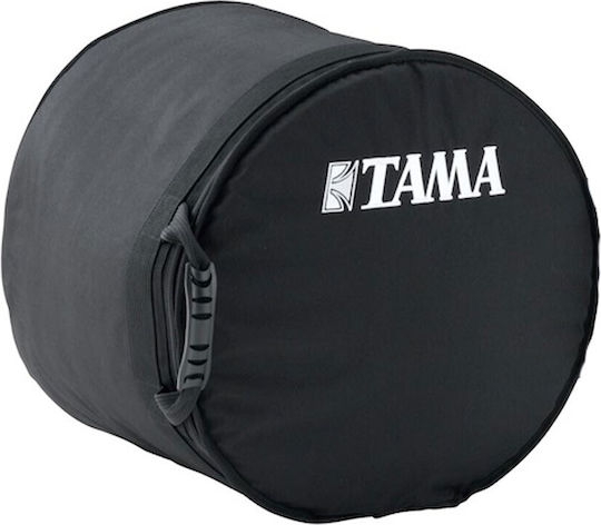 Tama Ttbs-12 Θήκη Tom 12'x9'