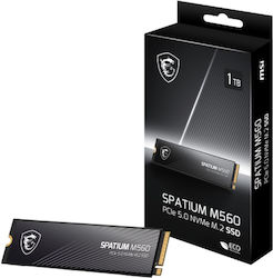 【新品】 KIOXIA EXCERIA PLUS G4 1TB M.2 Gen5 Kioxia Exceria Plus G4 SSD 1TB Tip M.2 cu Conexiune PCI Express