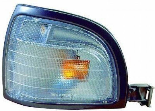 Flash за Toyota Лайт-Ейс 93-98 1бр