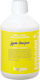 Kerzon Gym Tonique Lichid Detergent pentru Sensibil & Culori Haine 500ml (15 Cupe de măsurare)