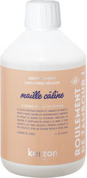 Kerzon Maille Caline