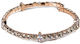 Kaliso Christening Charm Bracelet Gold 10pcs