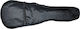 Daniel Uk-10mm Ukulele Baglama Softcase