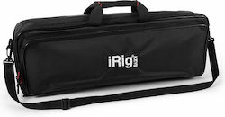 Ik Multimedia Irig Keys 2 Pro Θήκη Πληκτροφόρα Ik Multimedia Irig Keys 2 Pro Θήκη Πληκτροφόρα