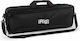 Ik Multimedia Irig Keys 2 Pro Θήκη Πληκτροφόρα