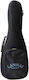 Lanikai Lktkbls Soprano Black