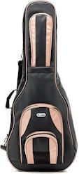 Thomann Classic-guitar Gigbag Premium Thomann Classic-guitar Gigbag Premium