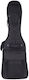 Rockbag By Warwick Rb 20506 Starline Θήκη Ηλεκτρικής Κιθάρας