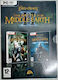 Lord Of The Rings The Battle For Middle Earth II Collection PC Game (Used)