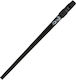 Clarke Tinwhistle Sweetone C Φλογέρα