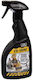 Csi Urine Stain & Odor Remover 500ml