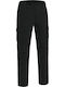 Pinewood Pantaloni de Vânătoare în culoarea Negru