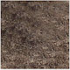 Stardust Camouflage Series Coating Powder Σκόνη Πλαστικοποίησης Μολυβιών Παραλλαγής 100gr Muddy Brown
