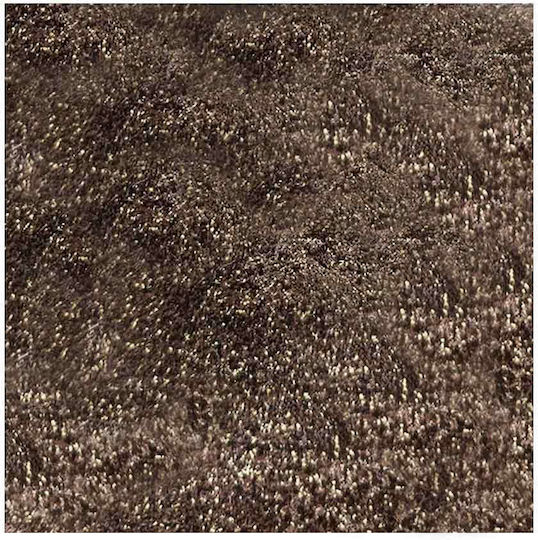 Stardust Camouflage Series Coating Powder Σκόνη Πλαστικοποίησης Μολυβιών Παραλλαγής 100gr Muddy Brown