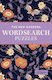 Kew Gardens Worträtsel - Arcturus Publishing Ltd - Taschenbuch