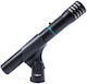 Shure Bg-4.1