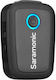 Saramonic Blink 500 Tx Clip-on Digital Bodypack Wireless Transmitter Lavalier Microphone