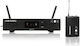 Audio Technica Beltpack Atw-11f