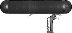 E-image Bsm80 Blimp Windproof Shotgun Microphones 29.5cm E-image Bsm80 Blimp Windproof Shotgun Microphones 29.5cm