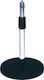 Hilec Jb55 Microphone Stand