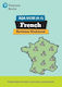 Revise Aqa Gcse French Revision Workbook For 2025 Exams Stuart Glover Education Limited