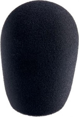 Ms-g9 Jts Windscreen for Announcement Microphones