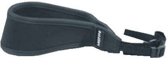 Matin Neck Strap De Luxe Straight Neoprene 43 Mm M-6753h