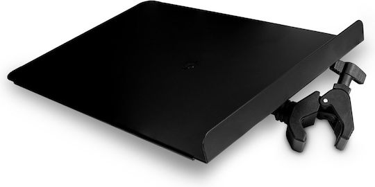 Gravity Nsms-02 Ελαφριά Επιφάνεια Αναλόγιου Βάση Μικροφώνου