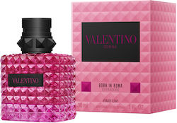 Valentino Born In Roma Donna EDP 30ml Valentino Born In Roma Donna EDP 30ml
