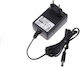 Original Satlink Power Supply Ys03 12v/1500mah Πεδιομετρα