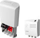 Ενισχυτής Ιστού Fagor Kit Fg36955 910 L D2k Lte700 25db 108dbmv