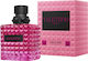 Valentino Born In Roma Donna Eau de Parfum 100ml
