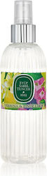 Spray Eau de Cologne Eyup Sabri Tuncer Verbena & Lămâie Proaspătă 150 ml Spray Eau de Cologne Eyup Sabri Tuncer Verbena & Lămâie Proaspătă 150 ml